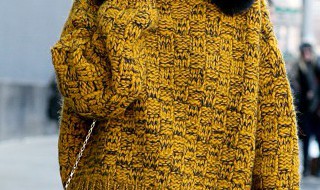 纯羊毛能水洗吗 纯羊毛能不能水洗