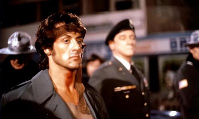 世界动作片排名前十的电影 国外值得观看的经典动作片推荐