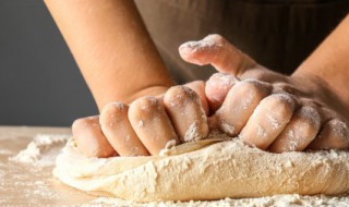 焖面条的家常做法大全 焖面条有哪些家常做法大全