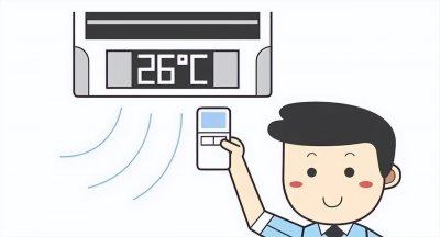 空调什么牌子的好用又省电 听空调师傅说选哪款合适