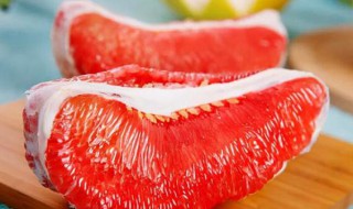 广丰有哪些食物特产 广丰有什么食物特产