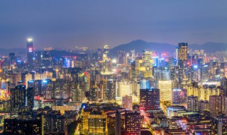 上海周边有哪些地方好玩的 上海周边有什么地方好玩的