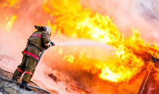 冬季办公室防火应注意安全 冬季办公室防火注意事项