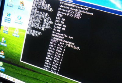 win10玩lol卡顿严重完美解决 英雄联盟很卡咋处理