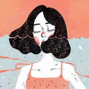 中年男人真爱你和假爱的表现 老男人真心爱上一个女人细节