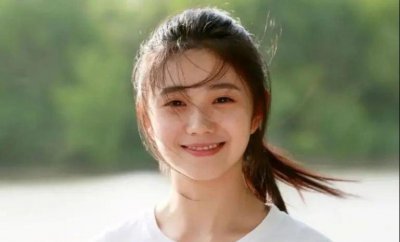 刘浩存电影作品 盘点新谋女郎刘浩存出演过的五部影视片