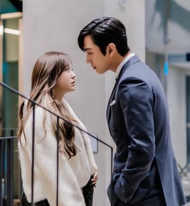 2023年好看韩剧推荐 2023年必追的高质韩剧