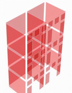 荷载是什么意思 结构荷载受哪些因素影响怎么计算