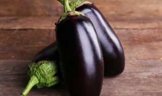 怎么做煎茄子好吃 鲜浓下饭肉末煎茄子家常做法