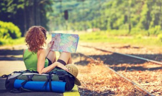 去台湾旅游注意哪些东西 去台湾旅游的注意事项