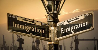 现在移民哪个国家最便宜 什么国家移民门槛低比较容易