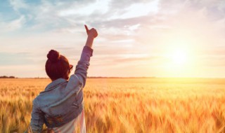 一句搞笑的早安心语 早安搞笑问候语