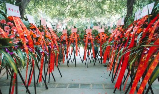 开业都需要准备什么 开业都要准备哪些