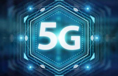 手机卡丢了两年没注销没事吧 丢弃后不注销不缴费会怎样