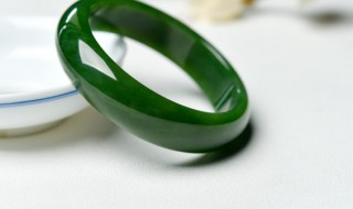 运势不好戴什么东西比较好女生 女人运气差佩戴什么转运