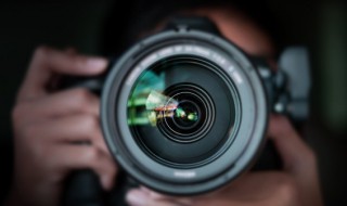 如何判断相机的好坏 怎样判断相机品质的好坏呢