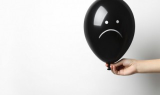 如何让运气变好 让运气变好的方法