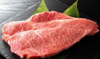 牛腩炖汤配什么菜好 牛腩炖汤用什么食材