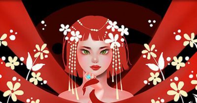 狮子男和处女女相配吗 处女座和狮子座在一起合适吗