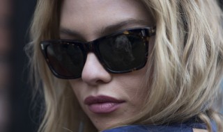 如何辨别太阳镜的好坏 怎样辨别太阳镜质量的好坏呢