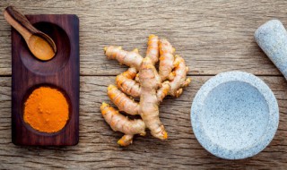 嫩姜芽怎么吃 姜芽的吃法