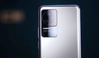 2000左右高性价比手机排行 2023值得买入手的手机