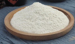 吃茯苓粉的好处和坏处 吃茯苓粉对身体有哪些好处和坏处呢