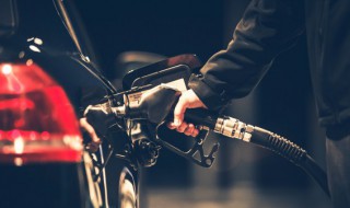 汽车没劲用哪些方法解决 汽车没劲用怎么解决