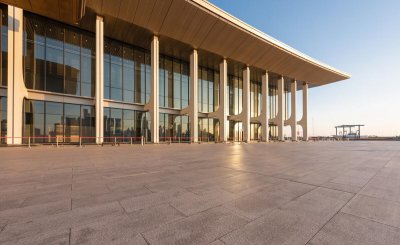 山东省春考大学排名榜名单 山东省春考大学排行公布