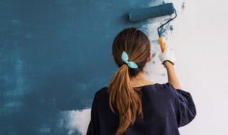 自己房屋翻新简单方法 如何翻新房子