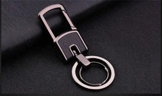 钥匙上挂什么好 钥匙上挂什么东西最招财