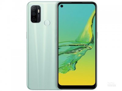 一千元以内最好的手机排行榜 千元以内推荐这三款