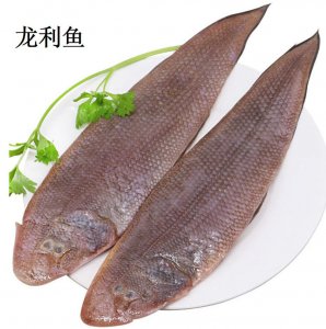 超市冷冻巴沙鱼能吃吗 冷冻过的巴沙鱼吃了有害处吗