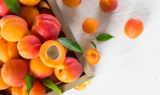 春季水果如何储存保鲜 春天怎么存放水果