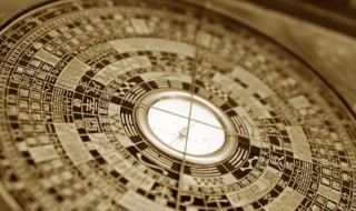 佩戴银腰带有什么好处 佩戴银腰带有哪些好处