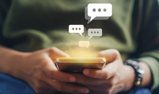 如何做自媒体挣钱 新手自媒体怎么赚钱