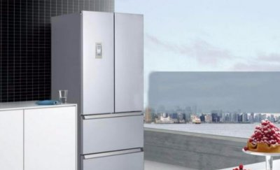 冰箱一般多少瓦 家用电冰箱的功率一般有多大