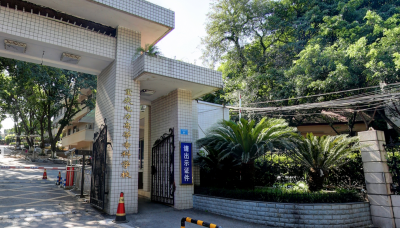 电力学校有哪些好的大专 实力靠谱就业率高的电力专科学院