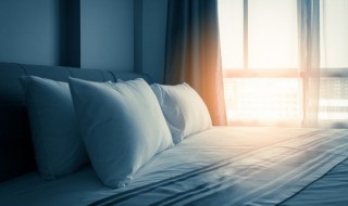 卧室朝南怎么选择 为什么选择朝南的卧室