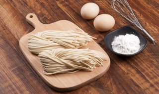 孟非面馆的特色有哪些 孟非面馆的特色有什么