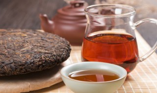 天天喝红茶可以减肥吗 天天喝红茶能辅助减肥吗