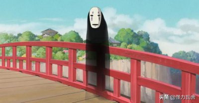 鬼怕什么东西 为什么神话故事都说鬼怪最怕阳光呢