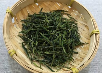 中国最贵的茶叶排名价格表 目前最好的茶叶排名品牌第一