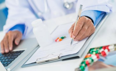 自费社保一年需交多少钱 自费交社保退休大概能够领多少