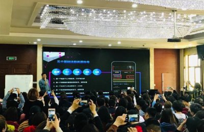 抖音橱窗个人简介怎么写 抖音带货吸引人的简介模板