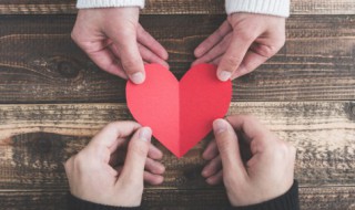 给女朋友发的情话 给女朋友发红包的情话短句