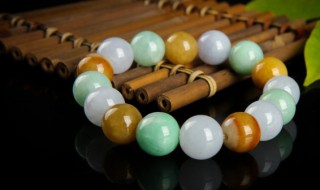 女人运势不好戴什么配饰 女人运势不好戴什么好