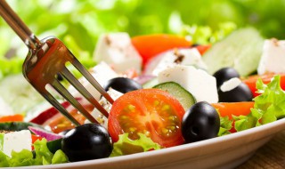 在家种植番茄技术方法 在家如何植番茄