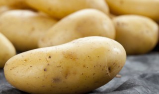 土豆施肥技术要点 土豆施肥方法和注意事项
