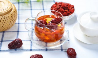 枸杞怎么吃味道最好 枸杞好吃的做法